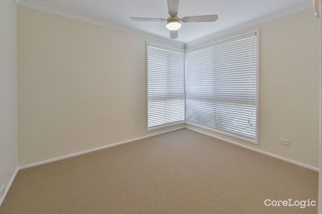 Property photo of 23 Tabourie Street Leumeah NSW 2560