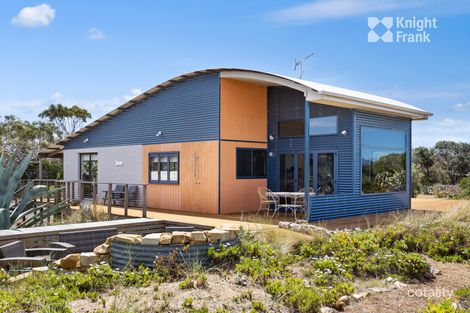 Property photo of 336 Dolphin Sands Road Dolphin Sands TAS 7190