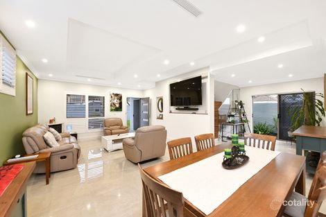Property photo of 1 Hill Street Carlton NSW 2218