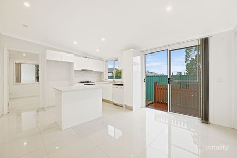 Property photo of 1 Hill Street Carlton NSW 2218