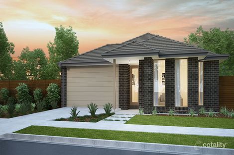 1911 Dominion Dr, Burnside, VIC 3023