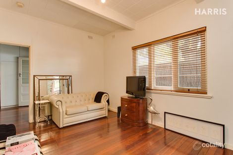 Property photo of 4/77 Kensington Road Norwood SA 5067