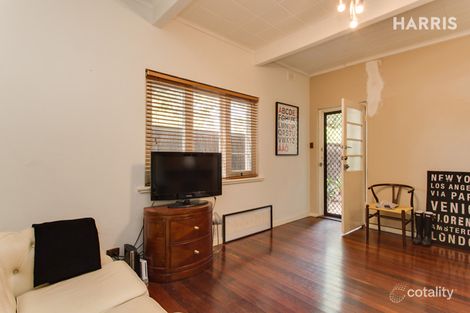 Property photo of 4/77 Kensington Road Norwood SA 5067