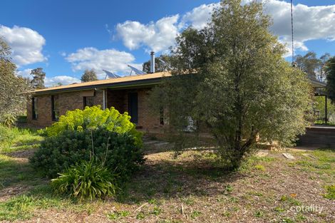 1 Gallway St, Castlemaine, VIC 3450