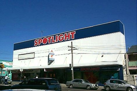 65 Ebley St, Bondi Junction, NSW 2022