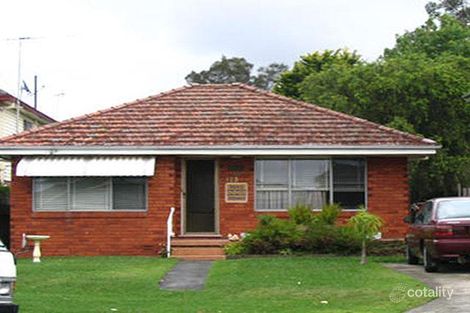 173 North Burge Rd, Woy Woy, NSW 2256