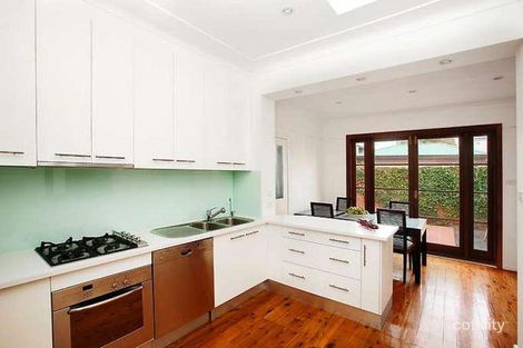 Property photo of 72 Victoria Street Waverley NSW 2024