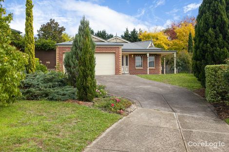 Property photo of 6 Satinwood Court Langwarrin VIC 3910