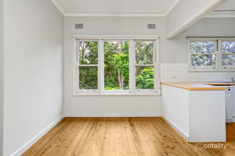 Property photo of 56 Boomerang Road Springwood NSW 2777