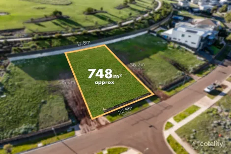 16 Hawkstowe Cres, Greenvale, VIC 3059