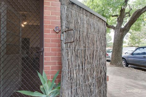 Property photo of 4/77 Kensington Road Norwood SA 5067
