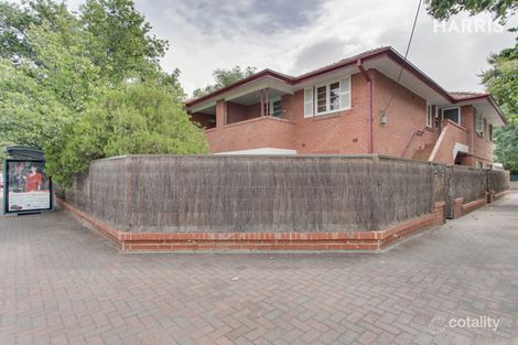 Property photo of 4/77 Kensington Road Norwood SA 5067