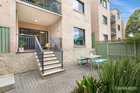 15/998 Old Princes Hwy, Engadine, NSW 2233