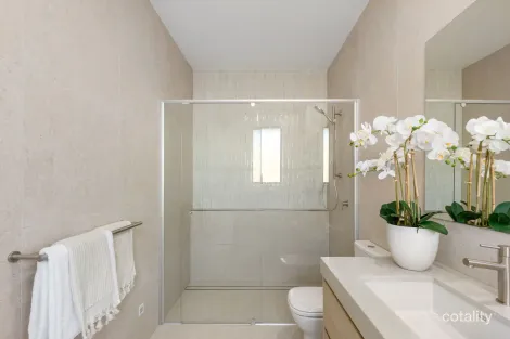 Property photo of 29 Laurel Street Maleny QLD 4552