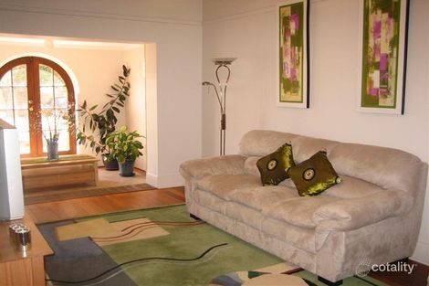 Property photo of 2/81 Tarlton Street Somerton Park SA 5044