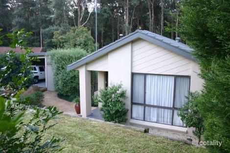 13 Verden Cl, Green Point, NSW 2251