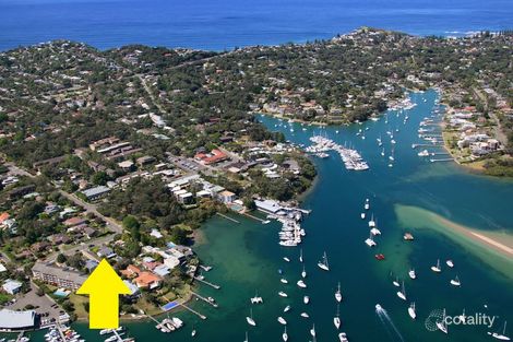 8a Princes St, Newport, NSW 2106