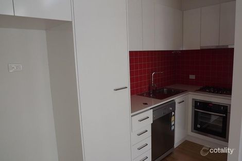 Property photo of 2/43 Chandler Road Boronia VIC 3155