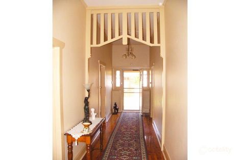 Property photo of 8 Sopwith Avenue Hendon SA 5014