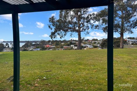 Property photo of 2 Tasman Highway St Helens TAS 7216