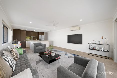 Property photo of 201/5 Orleigh Street West End QLD 4101