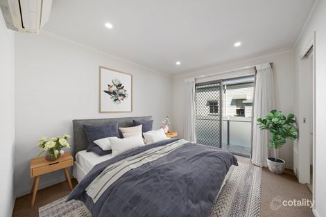 Property photo of 201/5 Orleigh Street West End QLD 4101