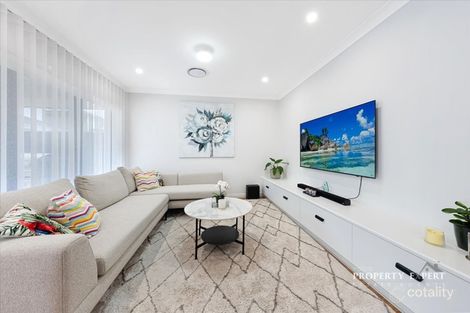 Property photo of 5 Arncliffe Avenue Melonba NSW 2765