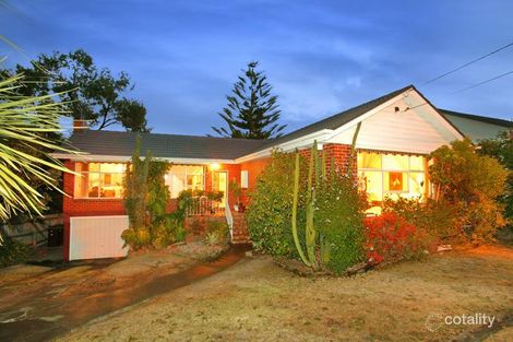 42 Marianne Way, Doncaster, VIC 3108