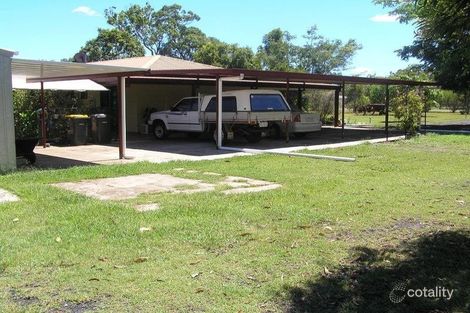 Property photo of 72 Hunter Street Torbanlea QLD 4662