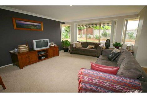 Property photo of 2 Dore Place Mount Annan NSW 2567