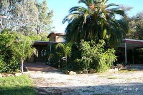 43 Isaacs Ave, Yackandandah, VIC 3749