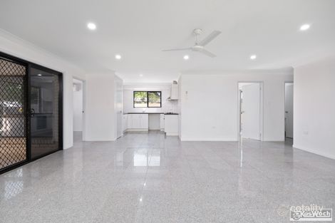 Property photo of 225 Thozet Road Koongal QLD 4701