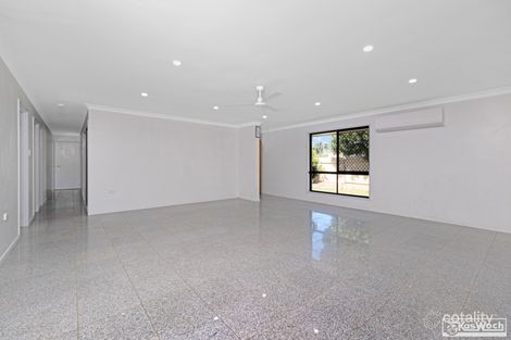 Property photo of 225 Thozet Road Koongal QLD 4701