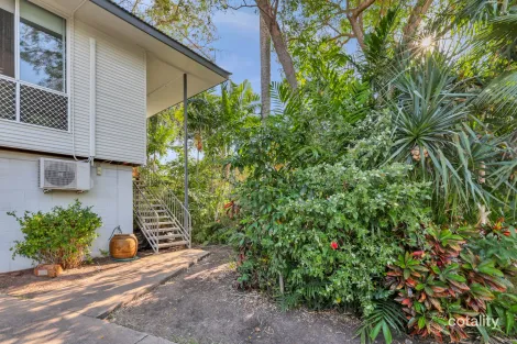 Property photo of 42 Dalwood Crescent Malak NT 0812