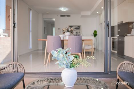 Property photo of 25 John Street Mascot NSW 2020