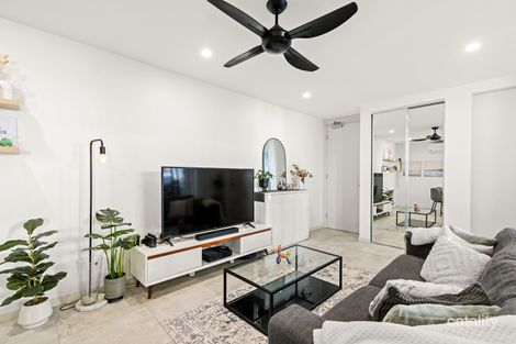 Property photo of 8/29 Bryden Street Windsor QLD 4030
