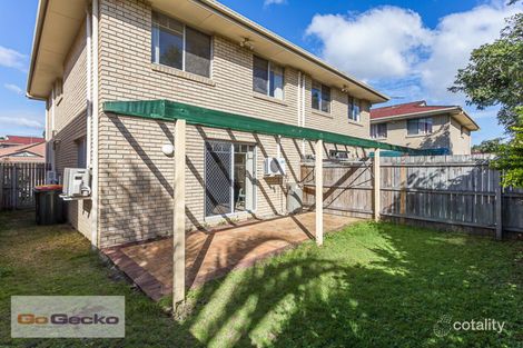 Property photo of 10/10 Lawrence Close Robertson QLD 4109