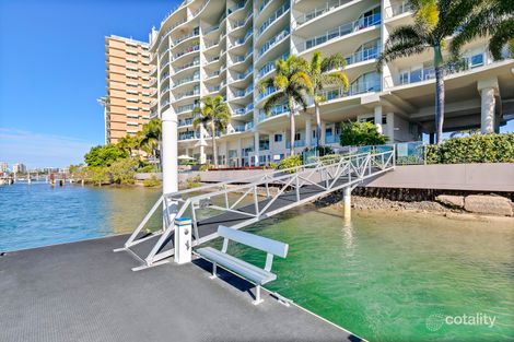 306/6 Wharf St, Maroochydore, QLD 4558