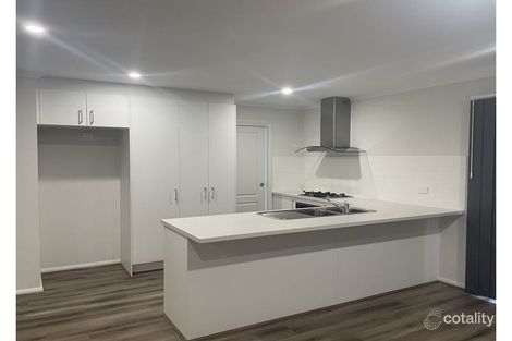 Property photo of 8 Primrose Court Davoren Park SA 5113