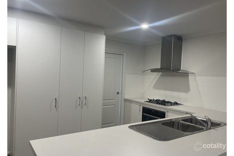 Property photo of 8 Primrose Court Davoren Park SA 5113