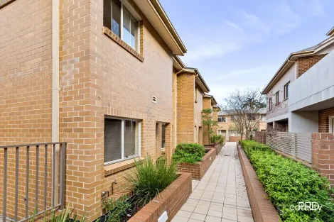 20/21-25 Orth St, Kingswood, NSW 2747