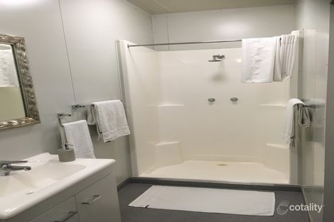 Property photo of 59 Aldridge Street Southport NT 0822