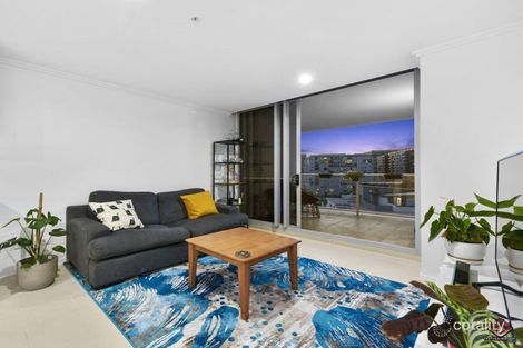 8b/42 Wyandra St, Newstead, QLD 4006