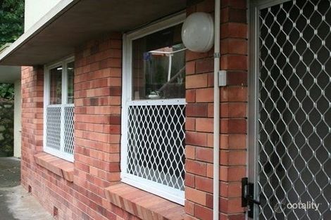 Property photo of 6/15 George Street Nambour QLD 4560