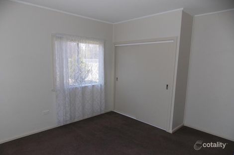 Property photo of 63 Mudgee Street Rylstone NSW 2849