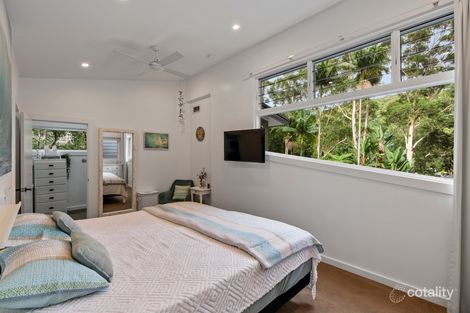 Property photo of 17A Peel Street Avoca Beach NSW 2251