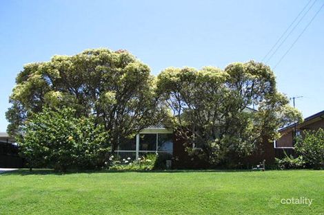 15 Marriot St, Belmont South, NSW 2280