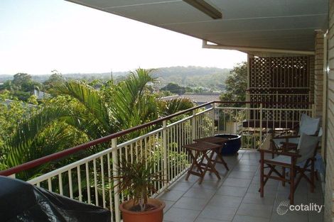 4/19-21 Lambton St, Annerley, QLD 4103