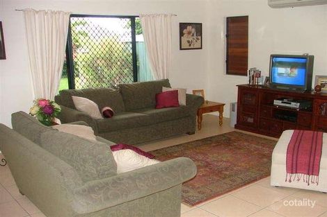 Property photo of 4 Waterside Place Idalia QLD 4811