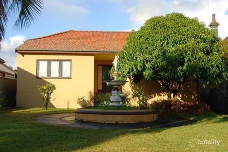 36 Bay St, Croydon, NSW 2132